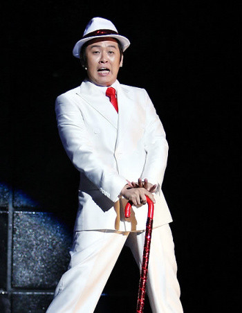 ▲ 개그맨 이상구가 폭력 가담행위로 불구속 기소된 가운데 이상구 일행으로부터 일방적으로 구타를 당했다는 여성들이 등장하면서 새로운 국면을 맞게 됐다. ⓒ연합뉴스