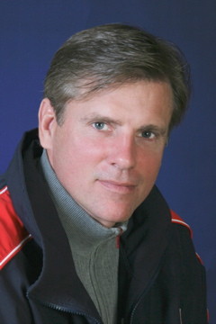 ▲ 사진 제공 = 올댓스포츠