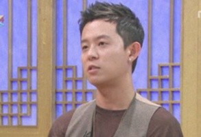 ▲ MBC '황금어장-무릎팍도사' 캡처