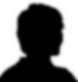 ▲ 자료 사진(특정 기사와 무관)