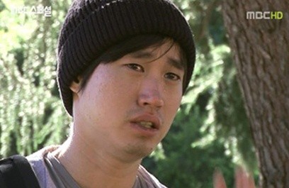 ▲ 'MBC 스페셜' 캡처 화면