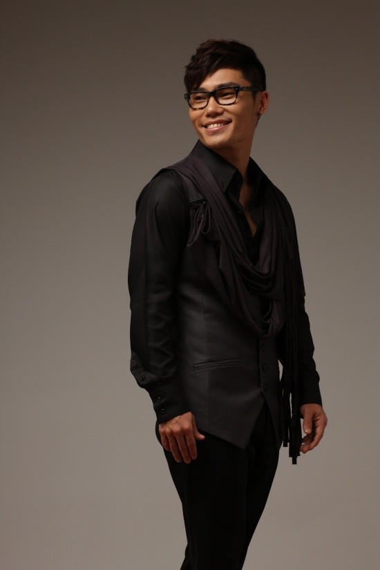 ▲ 사진 제공 = 폴라리스 엔터테인먼트