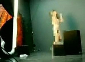 ▲ 나체촬영방ⓒ온바오닷컴