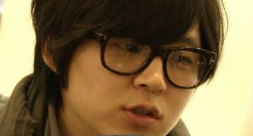 ▲ 사진 = tvN 제공