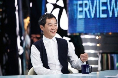 ▲ 사진 = tvN 제공