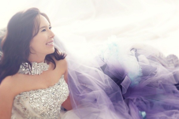 ▲ 사진 = 라망 스튜디오