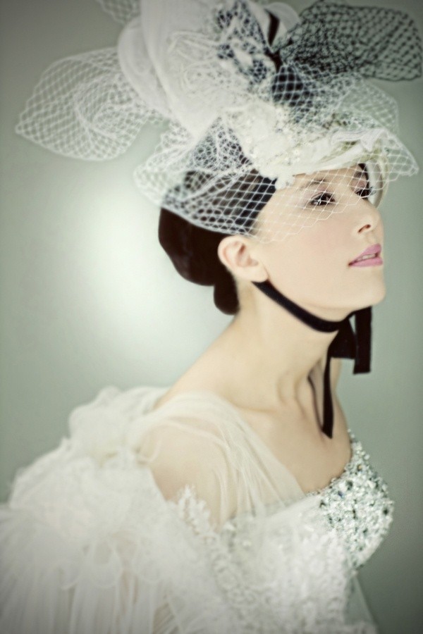 ▲ 사진 = 라망 스튜디오