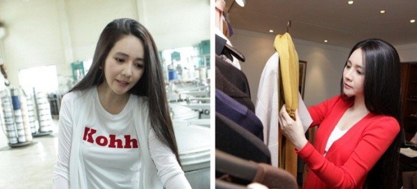 ▲ 사진 제공 = 라스텔라엔터테인먼트