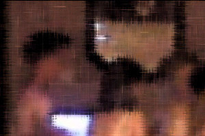 ▲ 일본 카가와(香川)현에서 남녀 50명이 난교파티를 벌이다 적발돼 무더기로 쇠고랑을 찼다ⓒ프레스1 캡처