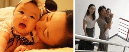 ▲ 사진 출처 = 김동희 미니홈피