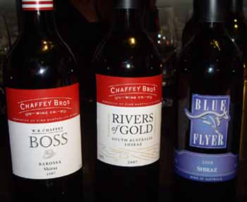 ▲ 14일 와인데이를 맞아 유통업계는 다양한 행사를 진행하고 있다. ⓒ 연합뉴스