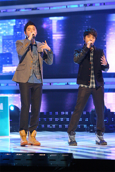 ▲ 사진 제공 = 엠넷미디어