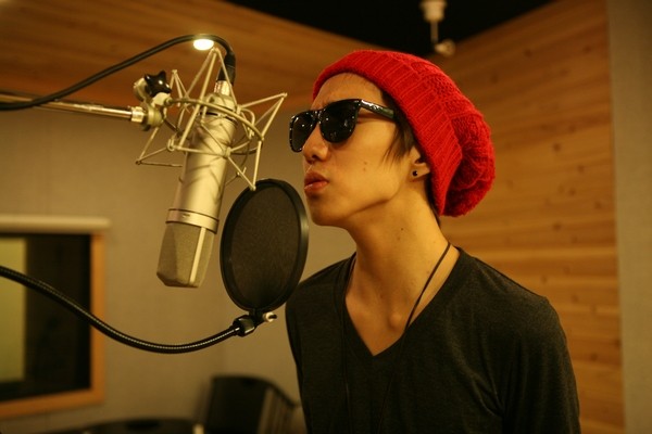 ▲ 사진 제공 = 엠넷미디어