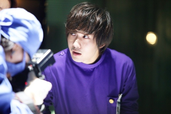 ▲ 사진 출처 = OCN