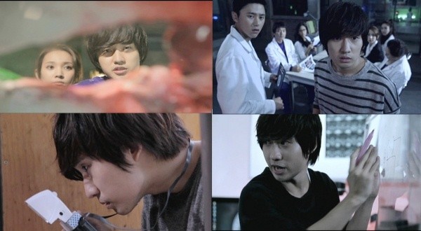 ▲ 사진 출처 = OCN