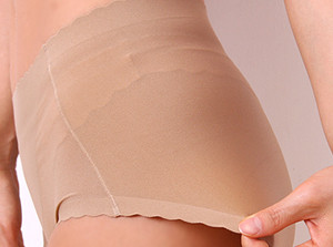 ▲ 누드 팬티ⓒ자료사진