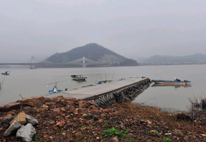 ▲ 야당 소속 지방자치단체장들의 주요 국가정책의 호응이 알려진 것과 달리 상당히 높은 것으로 나타났다.ⓒ뉴데일리