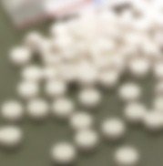 ▲ 특정 기사와 관련 없음.