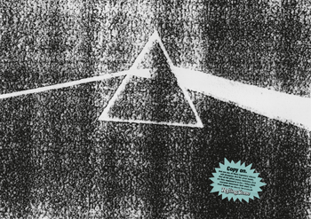 ▲ ⓒ 칸 국제광고제 한국사무국