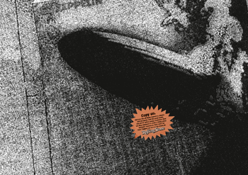 ▲ ⓒ 칸 국제광고제 한국사무국