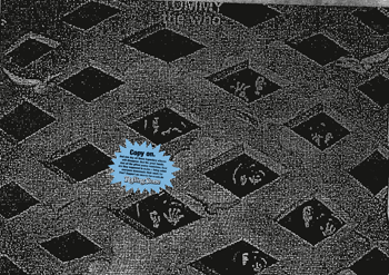 ▲ ⓒ 칸 국제광고제 한국사무국