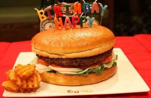 ▲ ⓒ 미스터빅