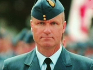 ▲ 유죄를 인정한 러셀 윌리엄스ⓒwww.cbc.ca