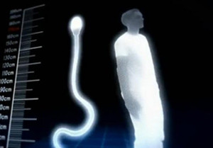 ▲ 미국의 한 여성이 죽은 남편의 정자를 채취하겠다고 나서 화제다.ⓒ유코피아닷컴 캡처