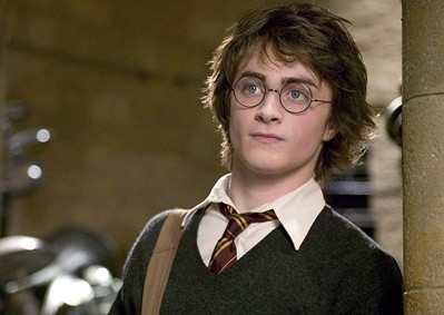 ▲ 사진 제공 = 워너브라더스 코리아