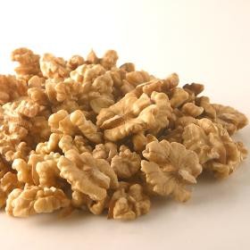 ▲ 하루에 30g씩 호두를 섭취하면 대사증후군을 개선 할 수 있다.ⓒ뉴데일리