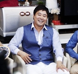 ▲ 사진 =  SBS 제공