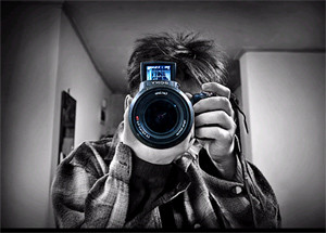 ▲ 중국 중년 여성들 사이에 누드 촬영이 인기몰이를 하고 있다ⓒ성광디지털사진관 자료