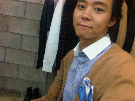 ▲ 사진 = 박유천 트위터