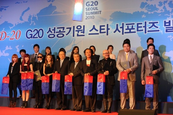 ▲ 양준혁 전 프로야구 선수가 