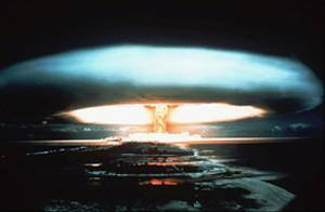 ▲ 북한이 G20 직전이나 G20 개최 도중 핵실험을 할 가능성이 높아지고 있다.ⓒ자료사진