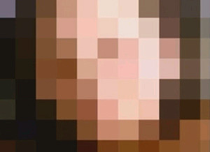 ▲ 비밀스런 동영상 유출이 많아지면서 피해자들이 급증하고 있다ⓒ자료사진