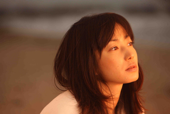 ▲ 영원한 사랑은 어디에도 없으니까...ⓒ마운틴 픽쳐스