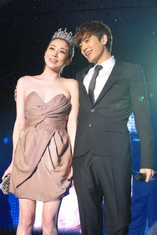 ▲ 사진 제공 = 루이까또즈