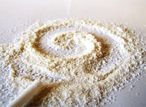 ▲ 마약을 사기 위해 아들을 35만원에 판 비정한 엄마가 쇠고랑을 찼다.ⓒ자료사진