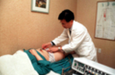 ▲ 한방서비스 관련 소비자 불만이 해마다 늘고 있다.ⓒ연합뉴스