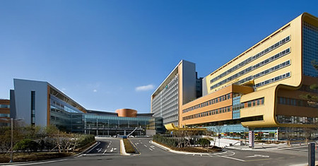 ▲ ⓒ 최근 부산대병원의 원내 사용 의약품 입찰에서도 총 2002개 품목 가운데 54.9%인 1099개 품목이 유찰됐다.