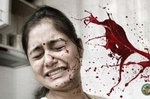 ▲ 욕대행 회사를 찾는 고객이 급증하고 있다.ⓒ온바오닷컴 캡처