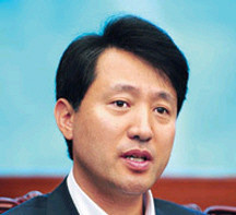 ▲ 오세훈 서울시장ⓒ자료사진