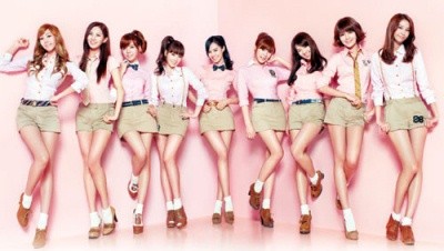 ▲ 사진 제공 = SM엔터테인먼트