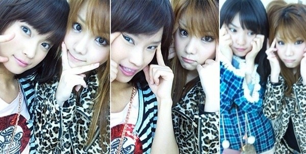 ▲ 사진 출처 = 다나카 레이나 블로그