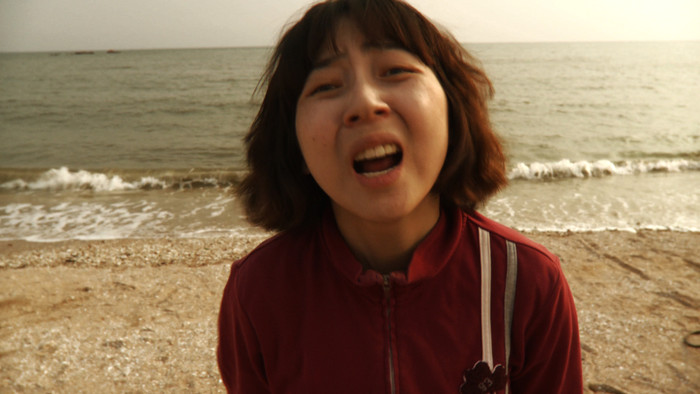 ▲ 진짜 위너를 꿈꾸는 '지완'ⓒ인디스토리