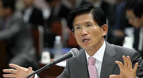 ▲ 김문수 경기도지사ⓒ자료사진