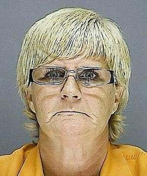 ▲ ⓒ유토피아닷컴