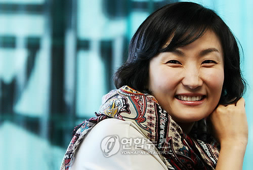 ▲ 박경림이 나경은 아나운서의 토크쇼 출연 제의에 '집안 우환설'을 언급해 눈길을 끌었다.ⓒ연합뉴스