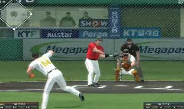 ▲ 와인드업 영상 캡쳐 ⓒ 와인드업